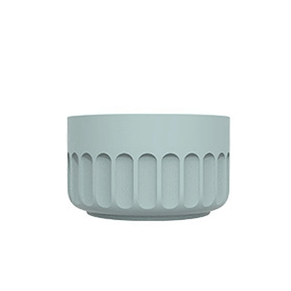 Silicone Cup Bottom Bumper Boot Cover