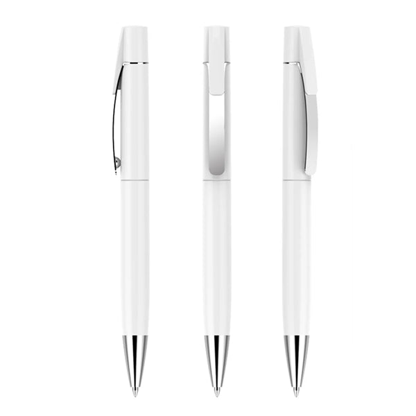 Gel Pen