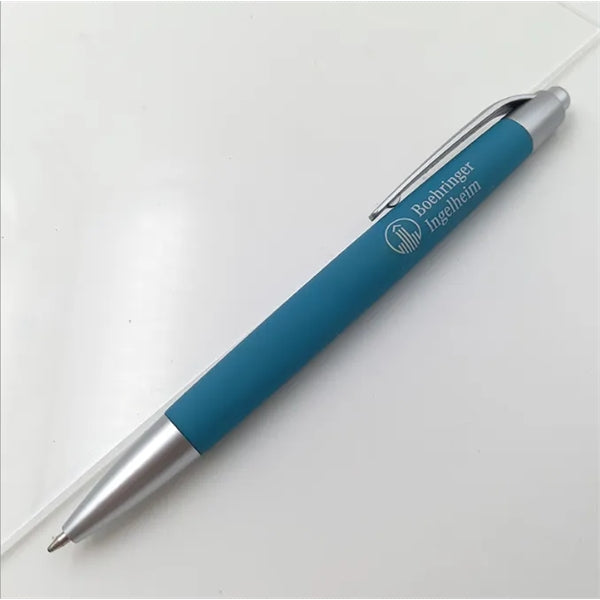 Ballpoint Pen
