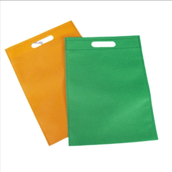 Non-Woven Tote Bag
