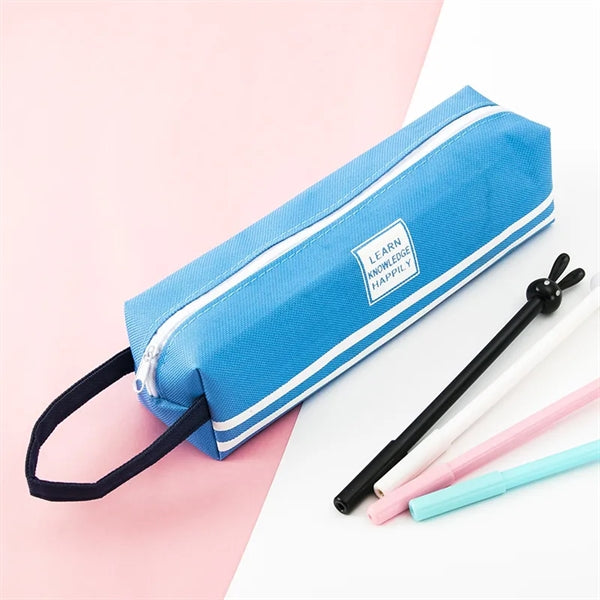 Pen Pouch Case