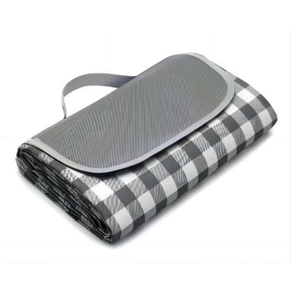 Outdoor Waterproof Foldable Picnic Blanket