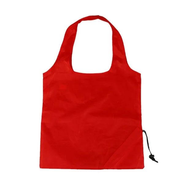 Foldaway Tote Bag