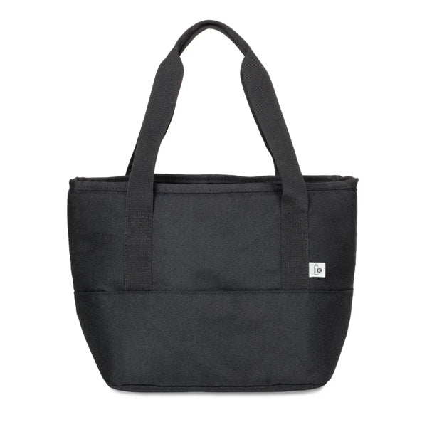 Ecliptic Cooler Lunch Bag