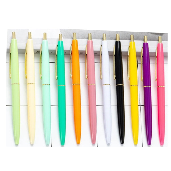 Ambrose Pen