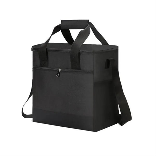 Cooler Tote Bag