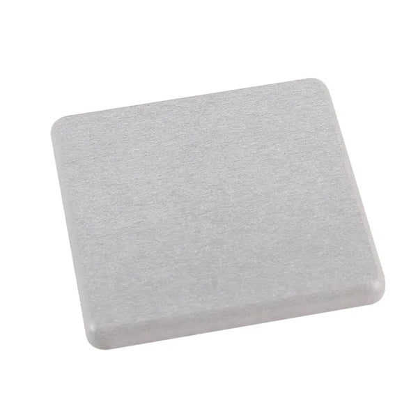 Diatomite Drink Coasters