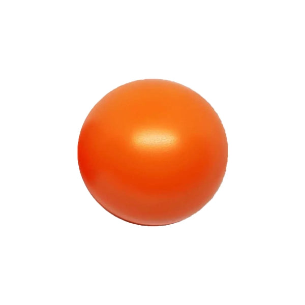 Round Stress Ball