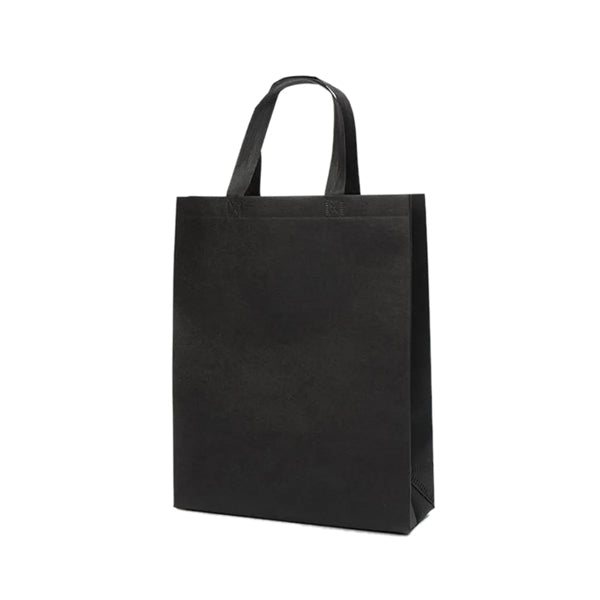 Non Woven Shopping Tote Bag