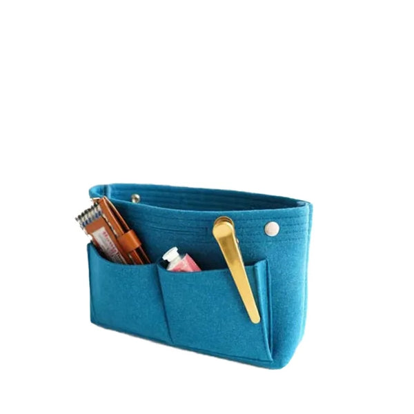 Makeup Storage Bag