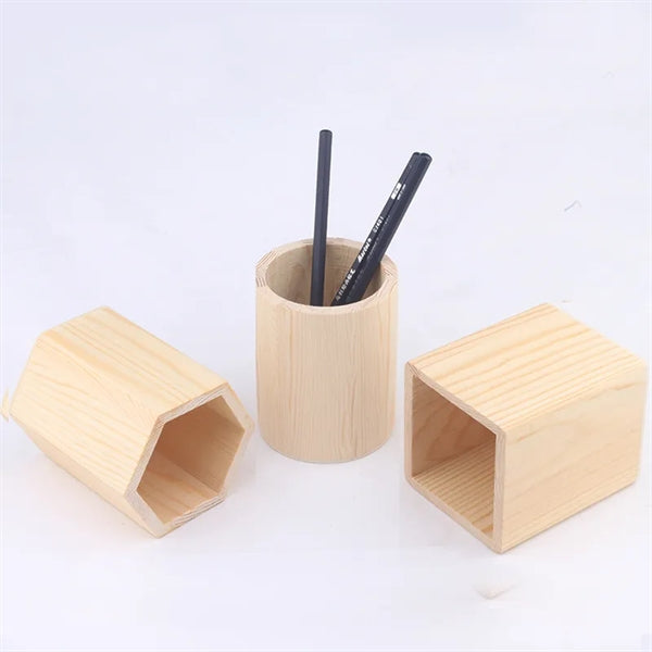 Pen Holder
