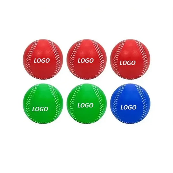 Beach Ball