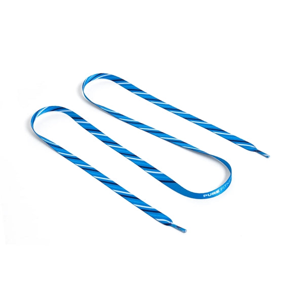 Shoelaces 45" Length