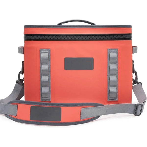 20 Cans Lightweight Camping Cooler