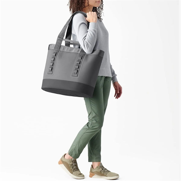 All-Purpose Utility Cooler Lunch Bag