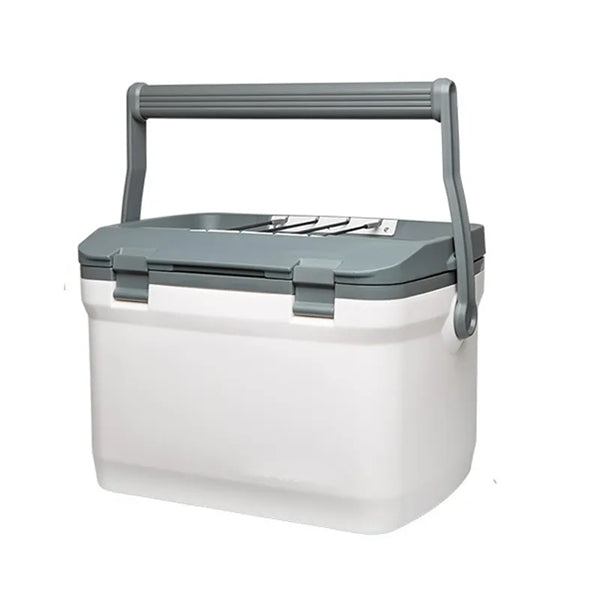 15.1 L Adventure Cooler
