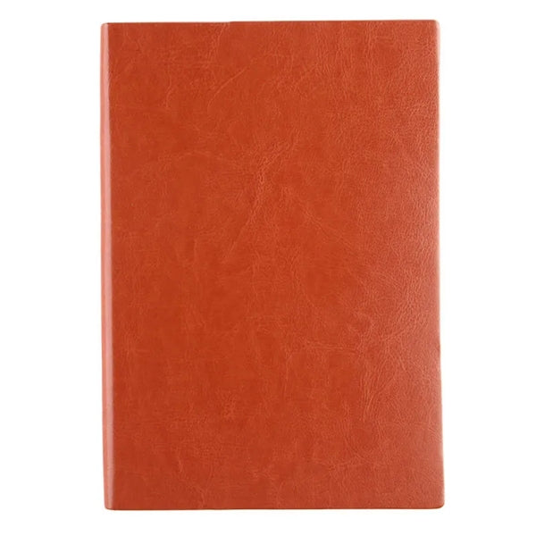 Corona Textured Journal