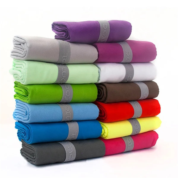 Sports Towel