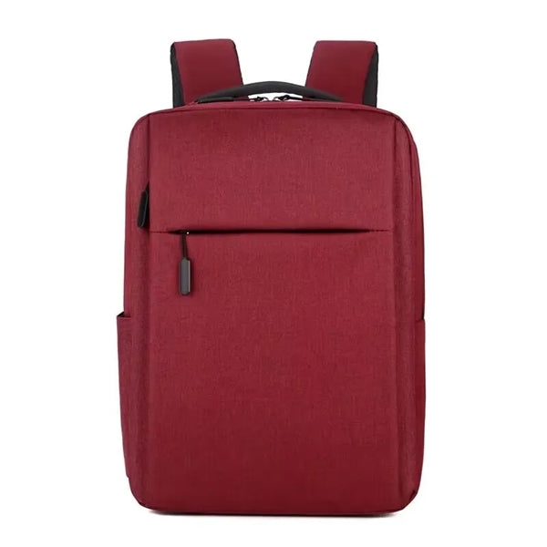 Waterproof Laptop Backpack