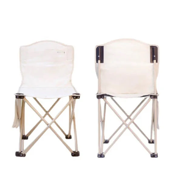 Portable Folding Lounge Chair