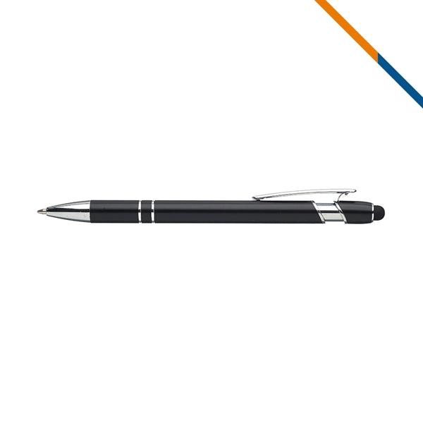 Macia Stylus Ballpoint Pen