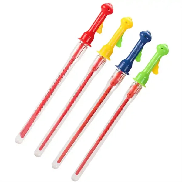 Giant Bubble Wand