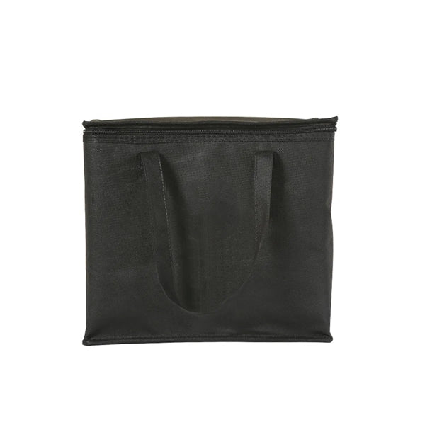 Insulated Cooler Lunch Tote Bag