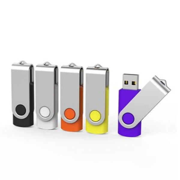 16GB USB 3.0 Flash Drive Small Capacity