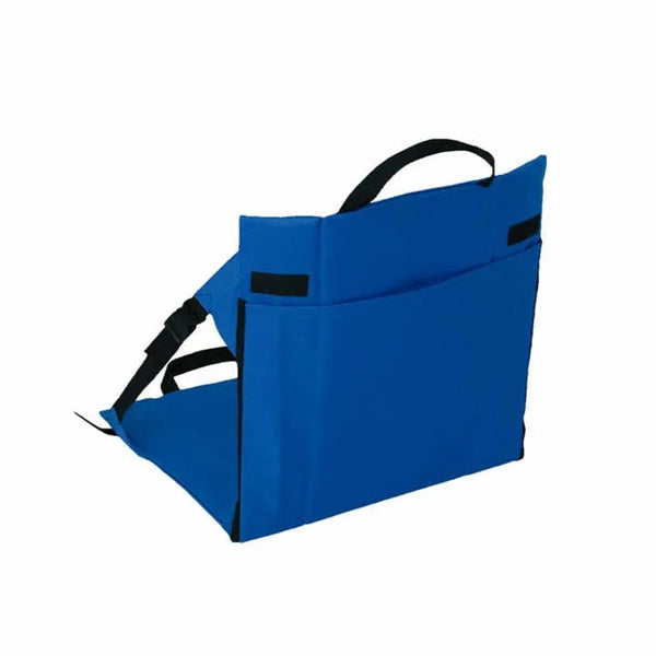 Folding Stadium Seat Outdoor