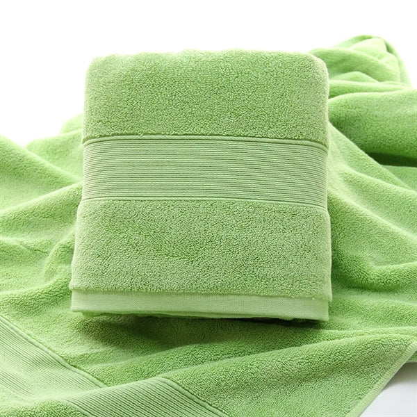 Cotton Towel
