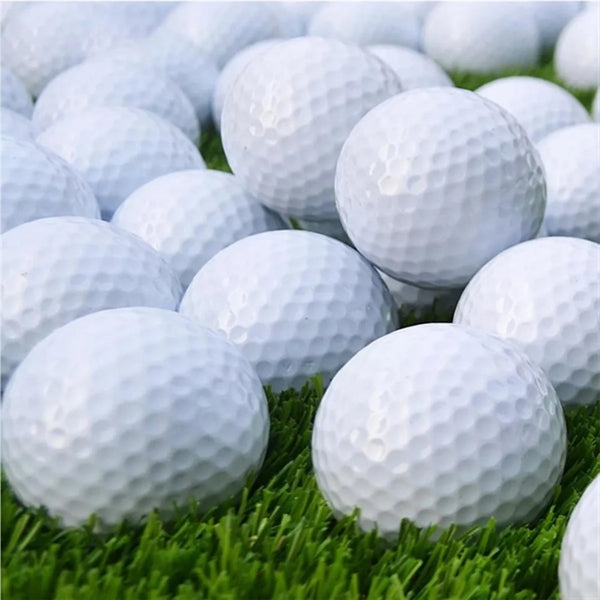 Golf Accessories Leather Box