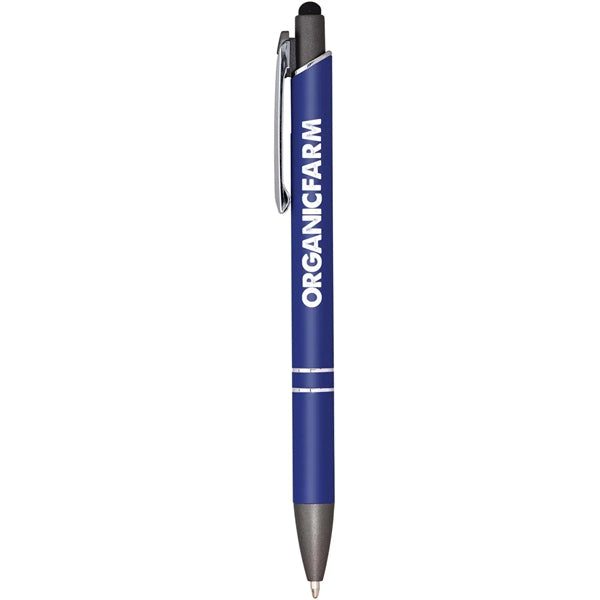 Gemini Pure Pen