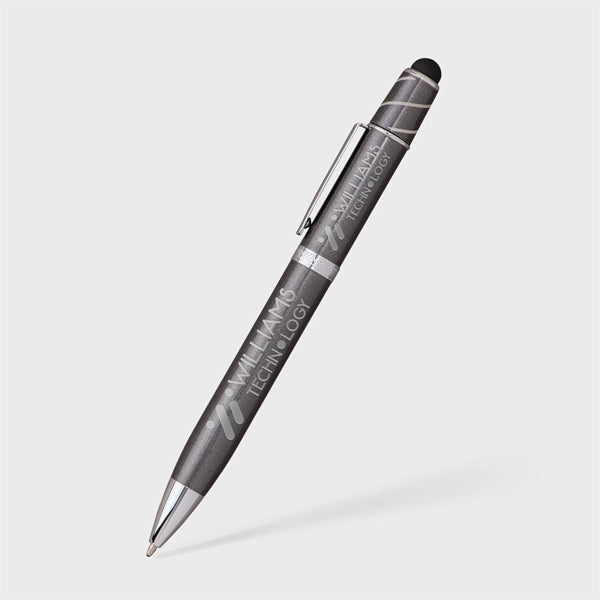 Wizzard Executive Pen