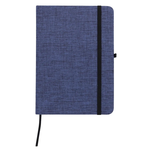 Journalbook