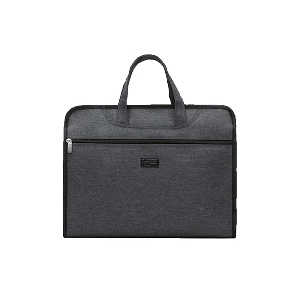 Dyras File Bag