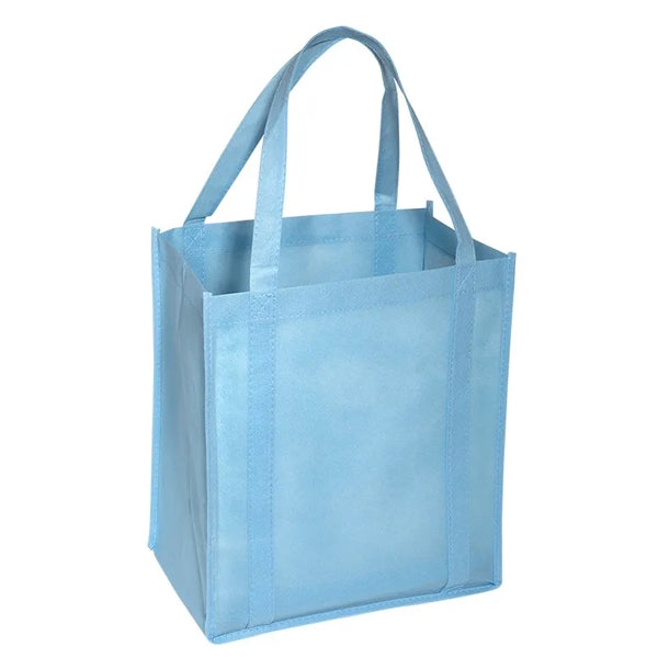 Non-Woven Grocery Tote