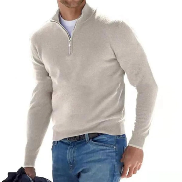 Sweater Pullover