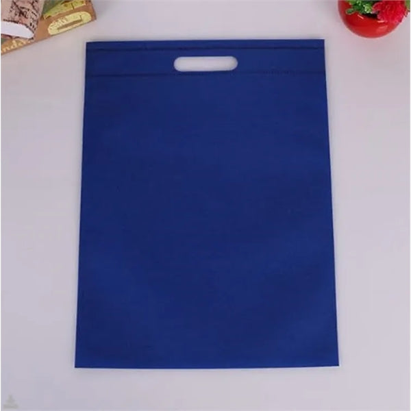 Echo Non Woven Small Tote Bag