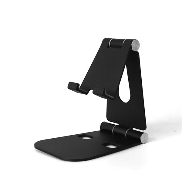 Aluminum Foldable Phone Stand