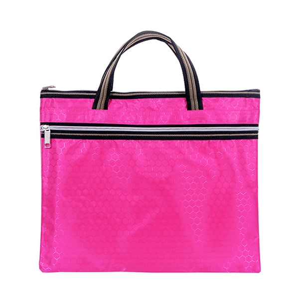 Tarvins File Bag