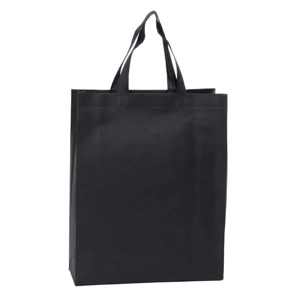 Non Woven Fabric Shopping Tote Bag