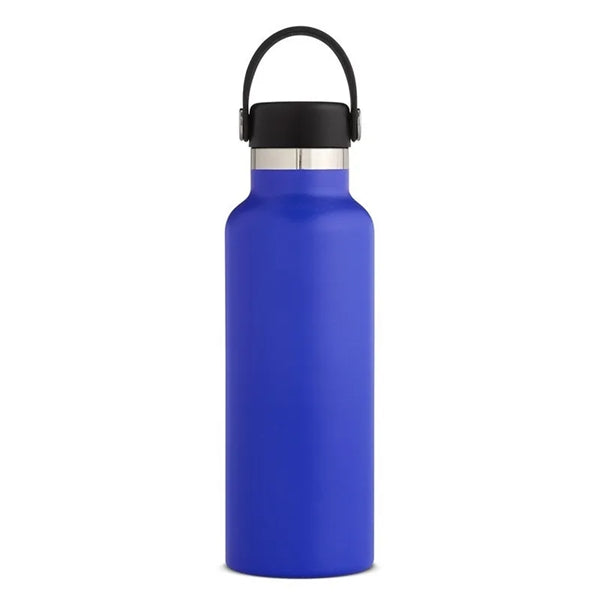 25 oz Vacuum Insulated Stainless Steel Water Bottle