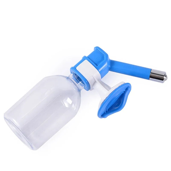 Pet Water Feeder