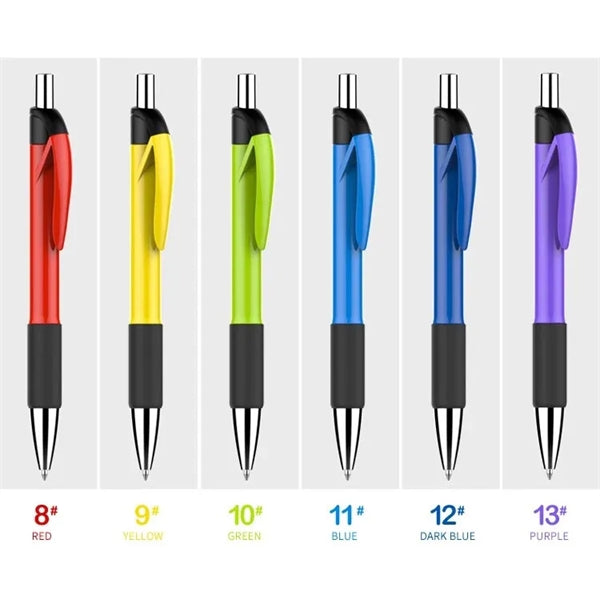 Stylus Pen