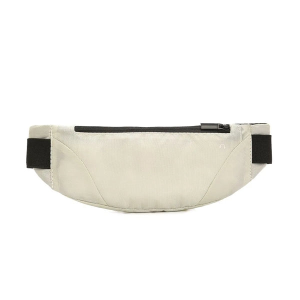 Sports Running Belt Waist Bag