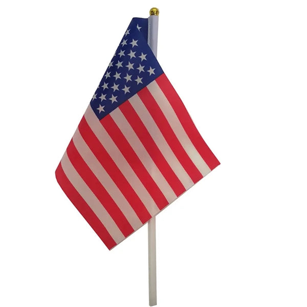American Flag