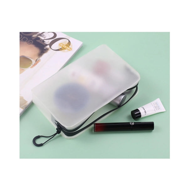 Cosmetic Pouch Makeup Bag