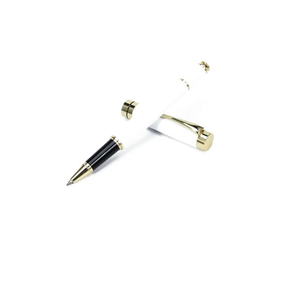 0.5mm Executive Smooth Writing Ballpoint Pen