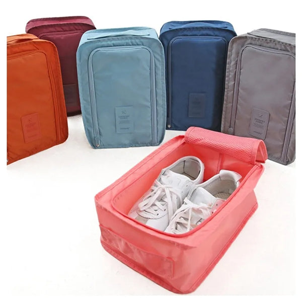 Shoe Bag