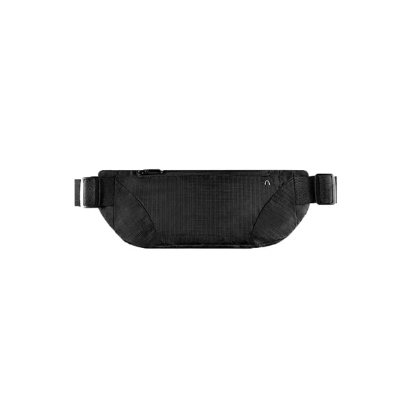 Waterproof Polyester Climbing Waist Bag